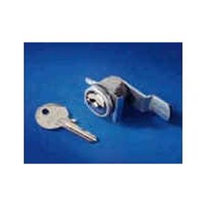 Rittal DK 7824.500 Turkey