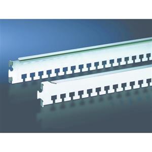 Rittal DK 7828.061