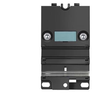 Siemens 3RK1901-2DA00