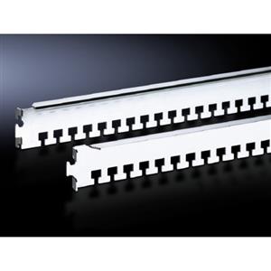 Rittal DK 7828.101