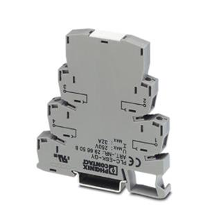 Phoenix Contact PLC-ESK GY