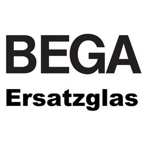 BEGA 112057.1