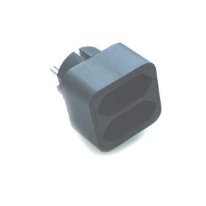 E+P Elektrik EA 22 Turkey