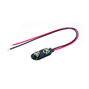 E+P Elektrik HB 40 LOSE Turkey