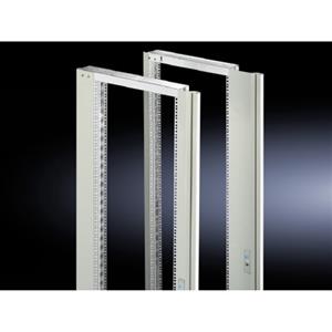Rittal SR 2323.235 Turkey