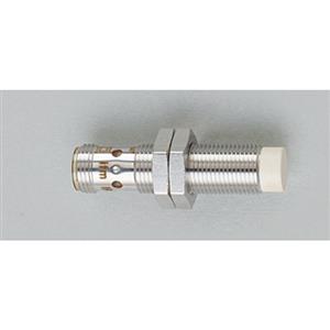 Ifm Electronic IFB3007-APKG/US-104
