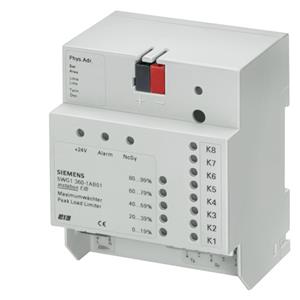 Siemens 5WG1360-1AB01 Turkey