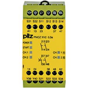 Pilz 774504 Turkey