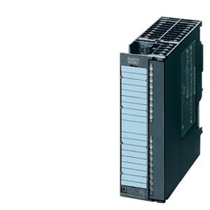 Siemens 6ES7370-0AA01-0AA0