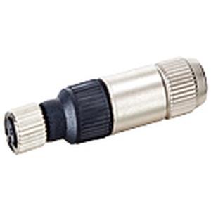 Murrelektronik 7000-08361-0000000 Turkey