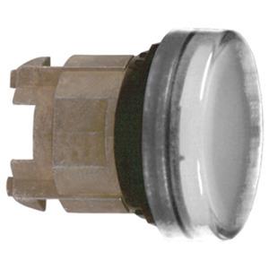 Schneider Electric ZB4BV07 Turkey