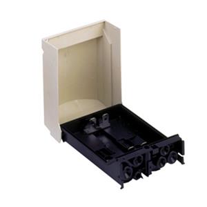 3M 25-020-01200 Turkey