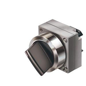 Siemens 3SB3500-2HA11