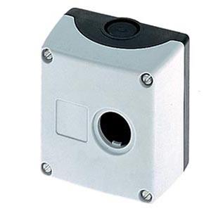 Siemens 3SB3801-0AA3