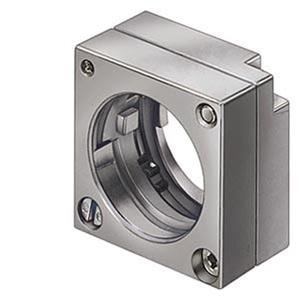 Siemens 3SB3931-0AC