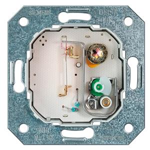 Siemens 5TC9200