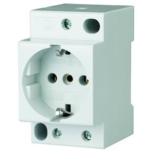Eaton Electric Z-SD230 Turkey