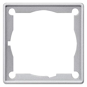 Siemens 5TG1160 Turkey