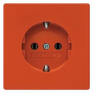Siemens 5UB1850