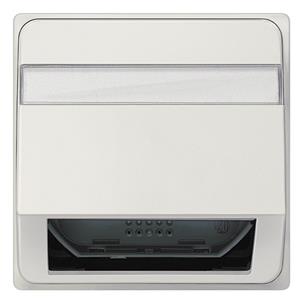 Siemens 5TG1358