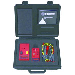 Beha-Amprobe 2032-D Turkey