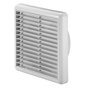 Helios Ventilatoren G 160 Turkey