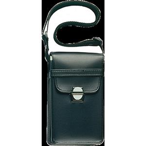 Gossen Metrawatt F829