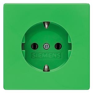Siemens 5UB1851