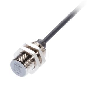 Balluff BES 516-326-E4-C-PU-05 Turkey