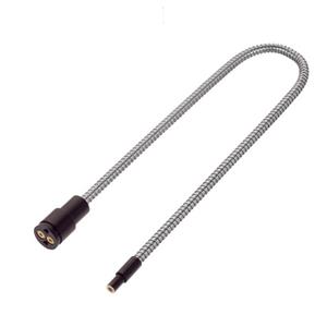 Balluff BFO 18V-XAC-MZG-30-0,5 Turkey