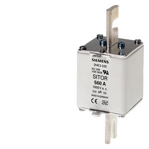 Siemens 3NE3336