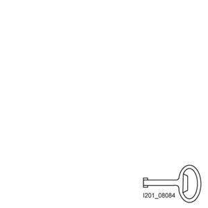 Siemens 8GD9290 Turkey