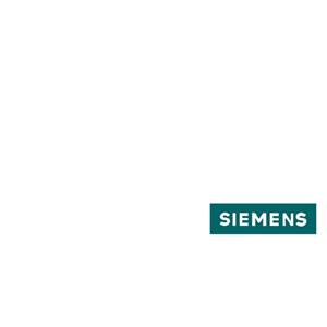 Siemens 8GD9084