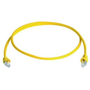 Telegärtner L00005A0031