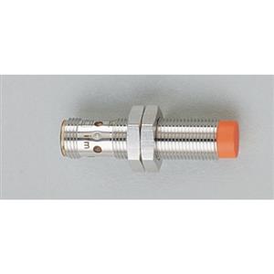 Ifm Electronic IFB3007-BPKG/US-104 Turkey