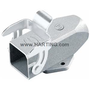 Harting Deutschland 19 62 003 1250