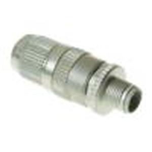 Harting Deutschland 21032811405