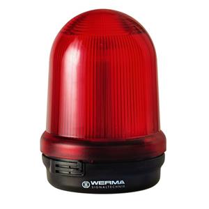 Werma Signaltechnik 82710075