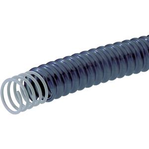 Lappkabel 64453710 Turkey