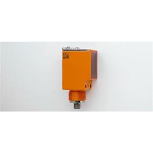 Ifm Electronic OMT-FCKG/US-100