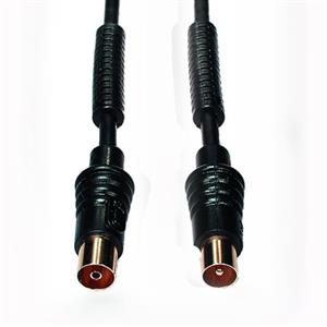 E+P Elektrik AB 301 G Turkey