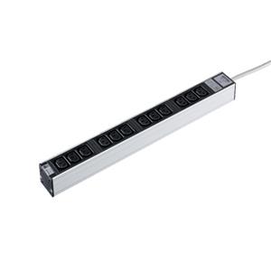 Rittal DK 7240.201 Turkey