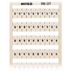 Wago 793-577 Turkey