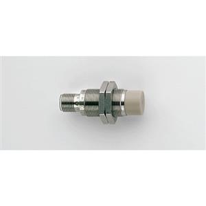 Ifm Electronic IGB3012-APKG/M/V4A/US-104-DPO