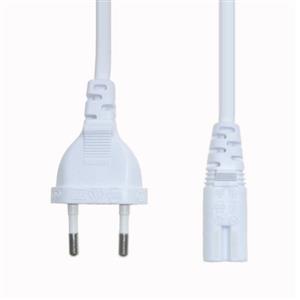 E+P Elektrik NK 10 Turkey