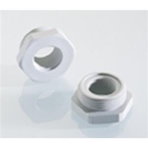 Pflitsch RED 220/216 Turkey