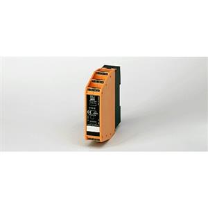 Ifm Electronic SmartL25 4DI 4DO T C