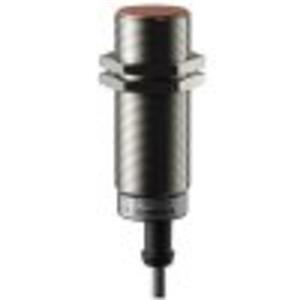 Schmersal IFL 10-30L-11TP