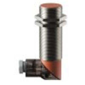 Schmersal IFL 10-30-10/01