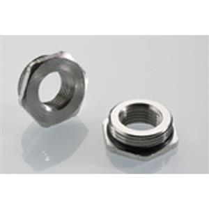 Pflitsch 80.216/212 Turkey